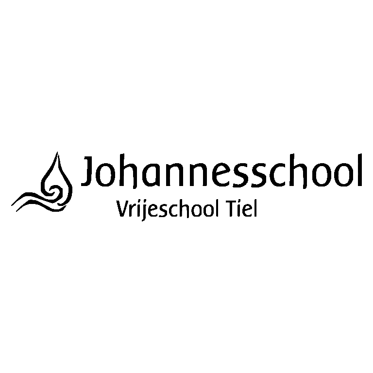 Logo Johannesschool