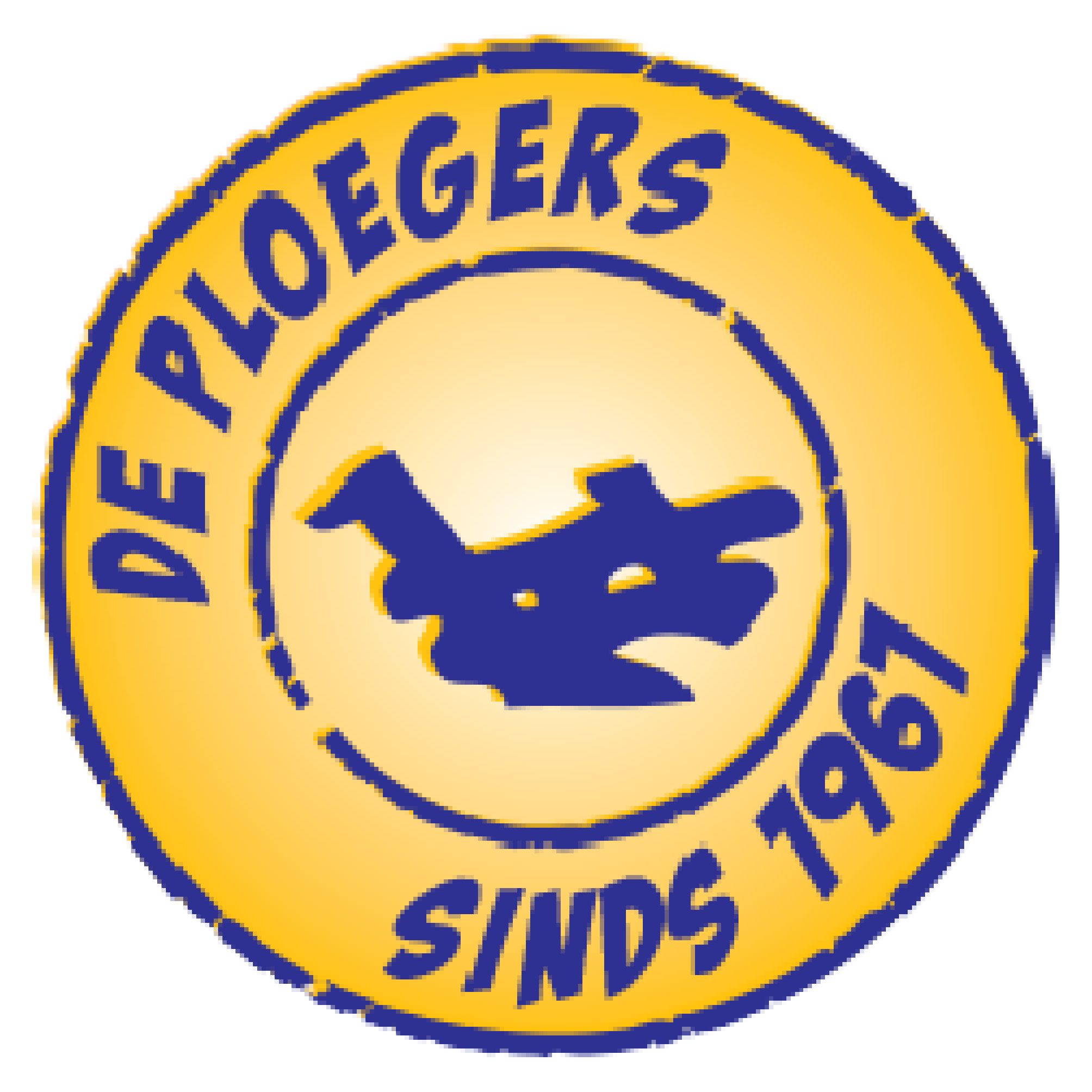 Logo Stichting De Ploegers