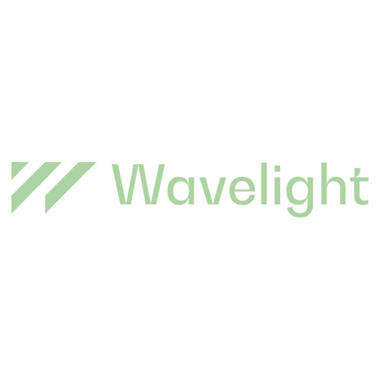 Logo Wavelight Technologies