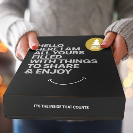 Lichtbak MH Body Invest