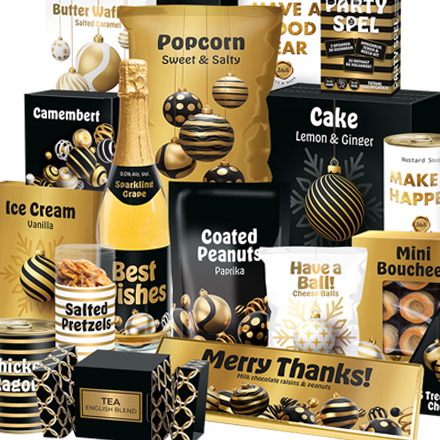 Lichtbak MH Body Invest