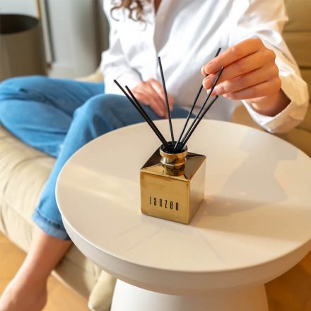 Lichtbak MH Body Invest